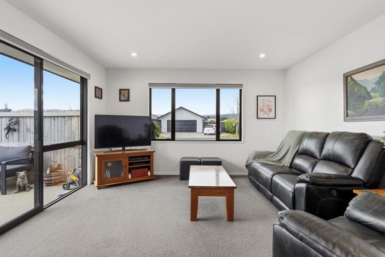 Photo of property in 3 Anderton Crescent, Mosgiel, 9024