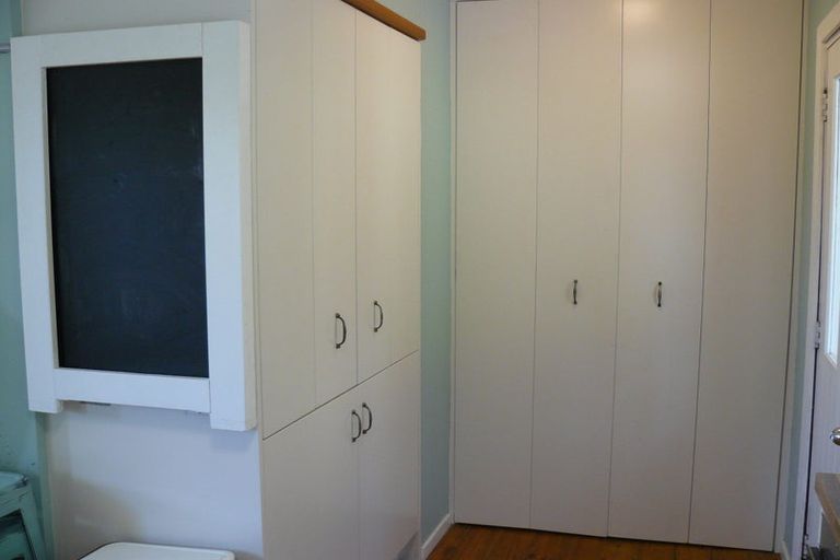 Photo of property in 20 Thompson Terrace, Toi Toi, Nelson, 7010