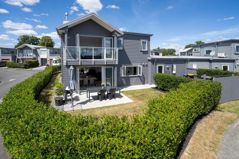 Photo of property in 3 Tucker Close, Leamington, Cambridge, 3432