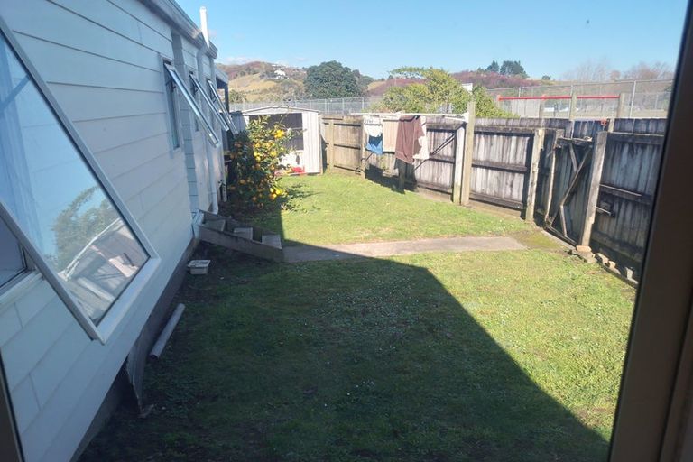 Photo of property in 52b Meander Drive, Welcome Bay, Tauranga, 3112