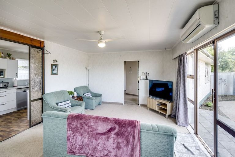 Photo of property in 20 Plunket Street, Tamatea, Napier, 4112