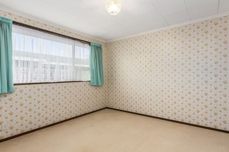 Photo of property in 54a Grove Street, Saint Kilda, Dunedin, 9012