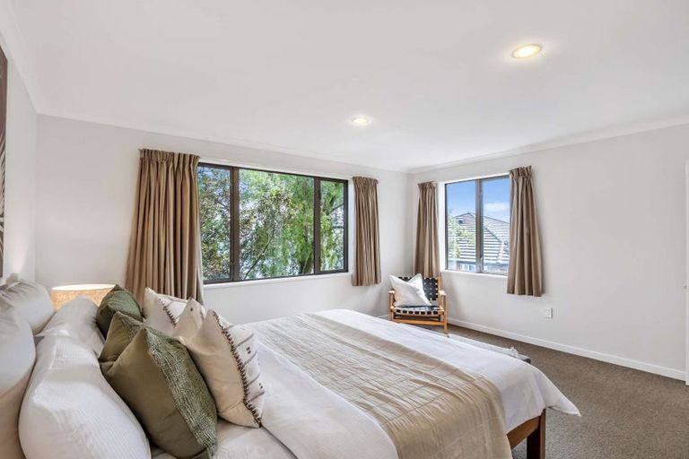 Photo of property in 53b Hume Street, Sydenham, Christchurch, 8023