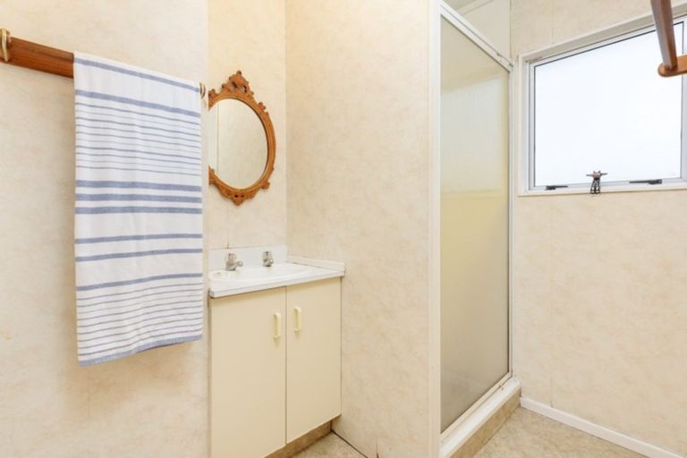 Photo of property in 7b Dunkirk Street, Gate Pa, Tauranga, 3112