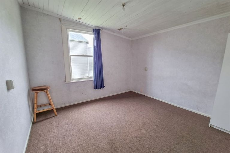 Photo of property in 14 Douglas Street, Balclutha, 9230