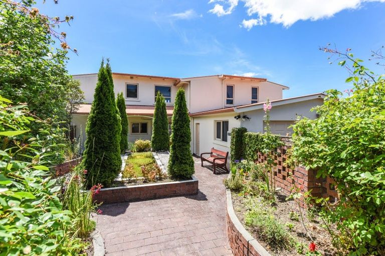 Photo of property in 70 Queens Road, Stepneyville, Nelson, 7010