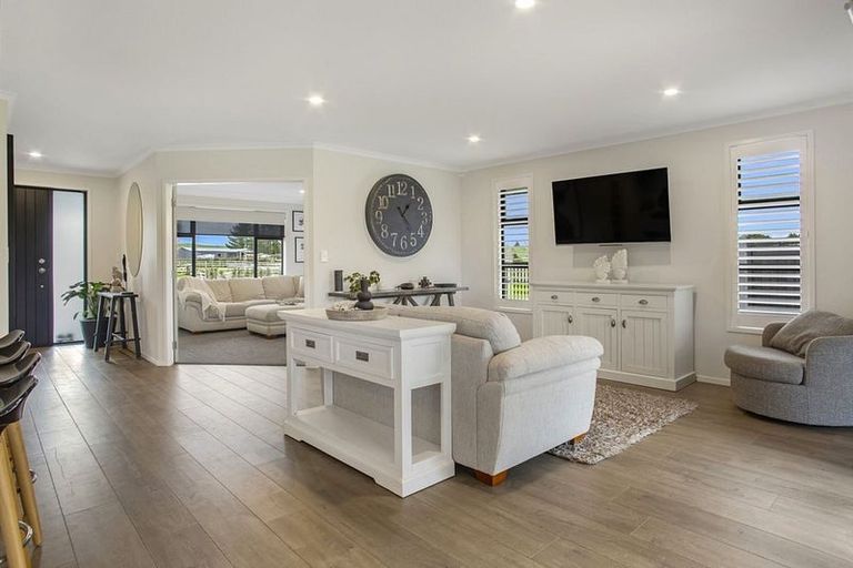 Photo of property in 27 Mountain View Lane, Putaruru, 3481