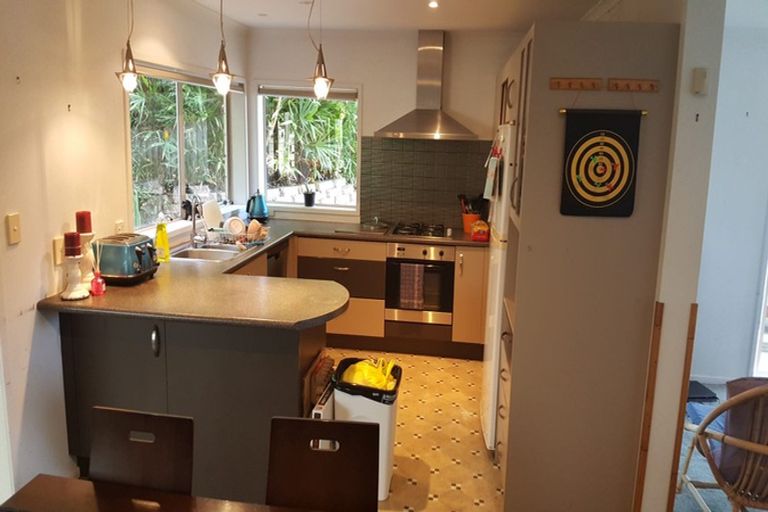 Photo of property in 84e Hillcrest Road, Hillcrest, Hamilton, 3216