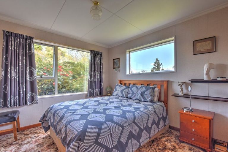 Photo of property in 22 Manse Street, Edendale, 9825