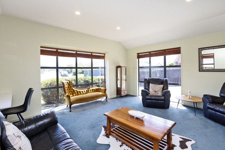 Photo of property in 4 Craig Street, Waikiwi, Invercargill, 9810