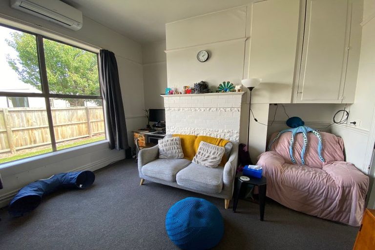 Photo of property in 3/32 Division Street, Riccarton, Christchurch, 8041