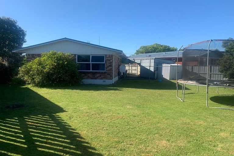 Photo of property in 60 English Street, St Andrews, Hamilton, 3200