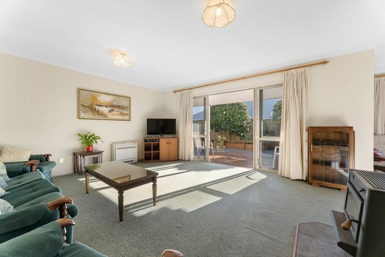 Photo of property in 18 Fawdan Way, Richmond, 7020