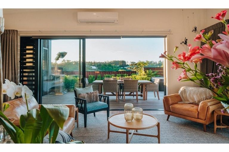 Photo of property in 23 Keridale Lane, Kerikeri, 0230