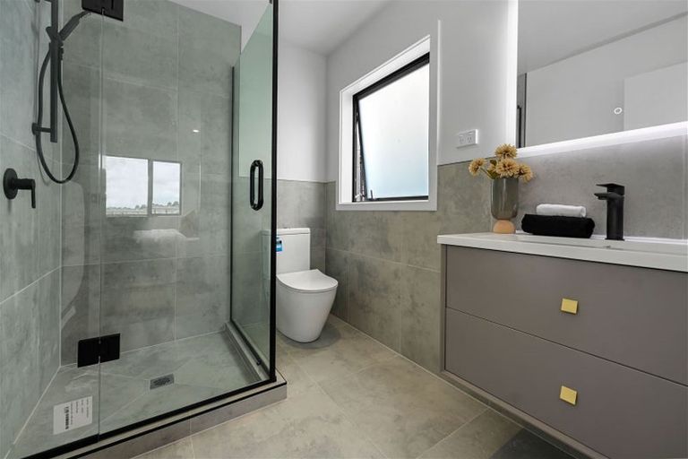 Photo of property in 11 Keyes Street, Chartwell, Hamilton, 3210