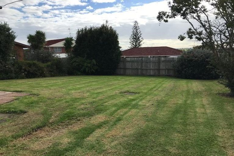 Photo of property in 141 Ridge Road, Howick, Auckland, 2014