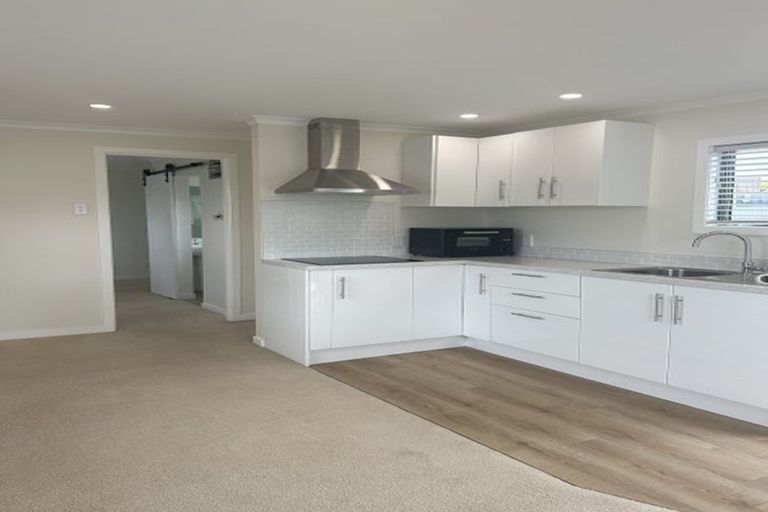 Photo of property in 311 Norton Road, Akina, Hastings, 4122