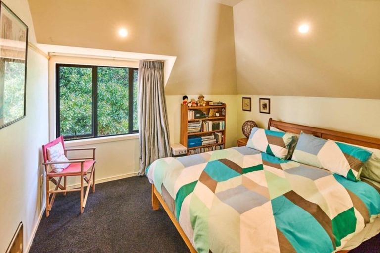 Photo of property in 8/240 The Terrace, Wellington Central, Wellington, 6011