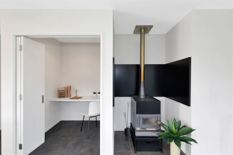 Photo of property in 3/18 Ormandy Court, Amberley, 7410