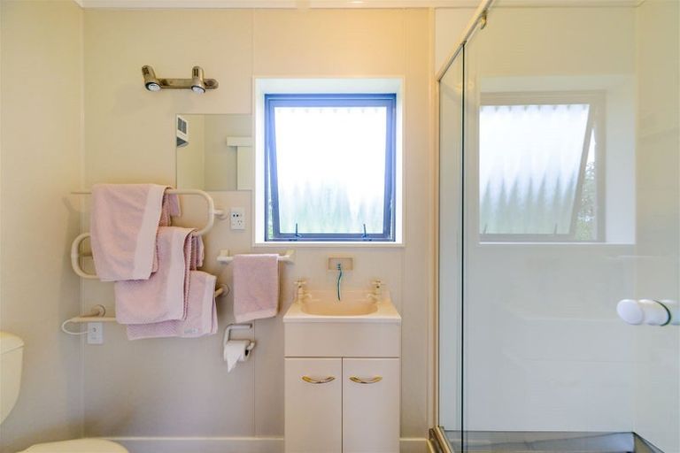 Photo of property in 981 Roberts Line, Bunnythorpe, Palmerston North, 4478