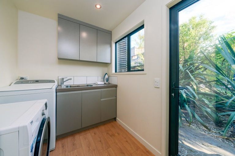 Photo of property in 120 Anderson Road, Wanaka, 9305