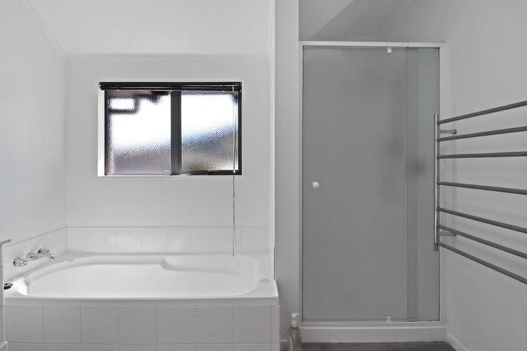 Photo of property in 112 Redvers Drive, Belmont, Lower Hutt, 5010