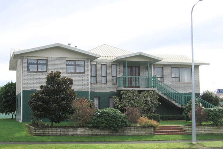 Photo of property in 13 Madill Road, St Andrews, Hamilton, 3200