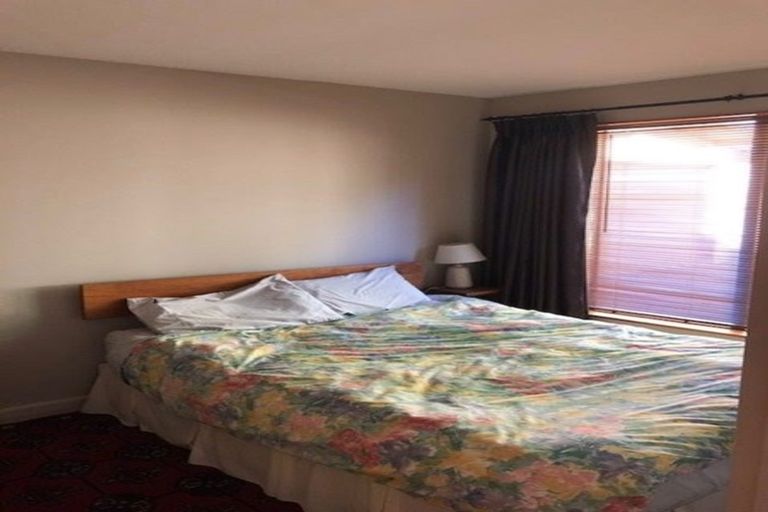 Photo of property in 21 Walters Bluff, Atawhai, Nelson, 7010