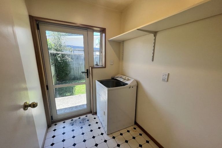 Photo of property in 109 Elizabeth Street, Riccarton, Christchurch, 8041