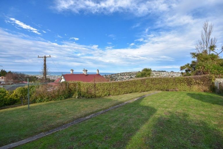 Photo of property in 115 Oakwood Avenue, Balaclava, Dunedin, 9011