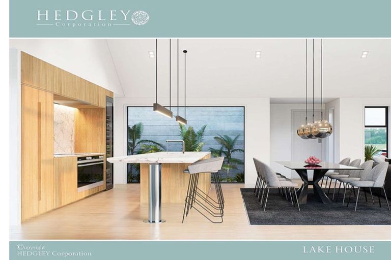 Photo of property in 21 Merino Crescent, Kirwee, 7571