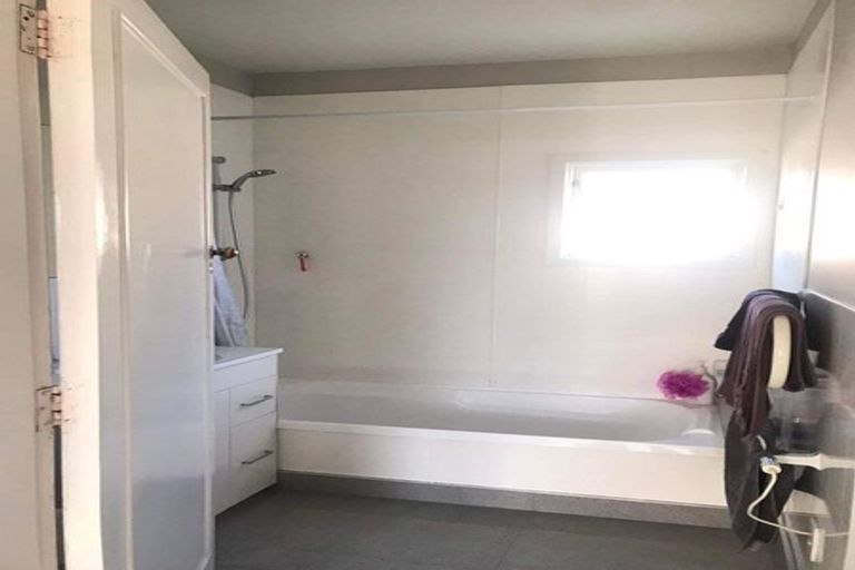 Photo of property in 1/67 Geraldine Street, Edgeware, Christchurch, 8013