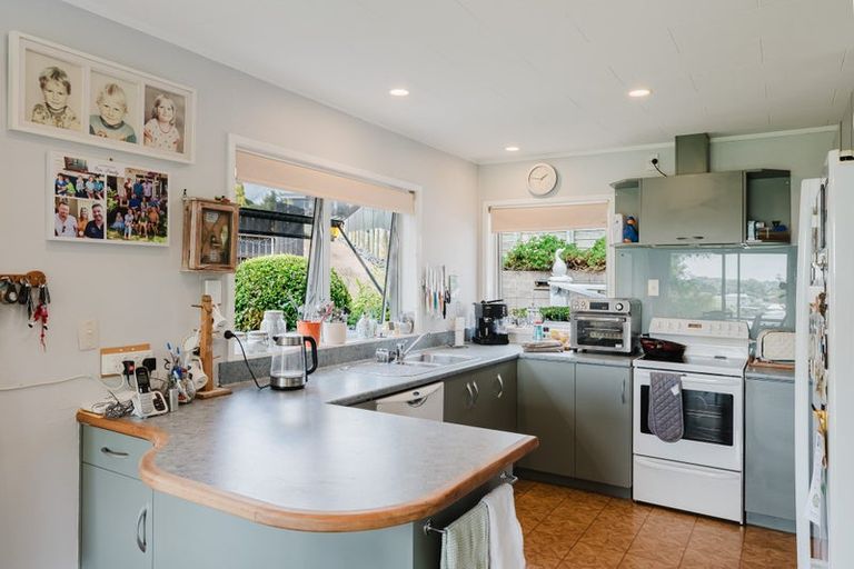 Photo of property in 146 Tainui Terrace, Te Awamutu, 3800