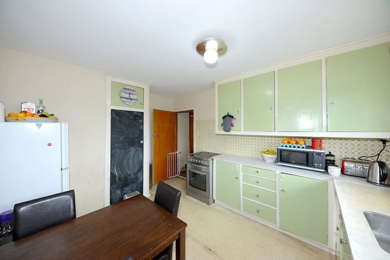 Photo of property in 3/329 Breezes Road, Aranui, Christchurch, 8061