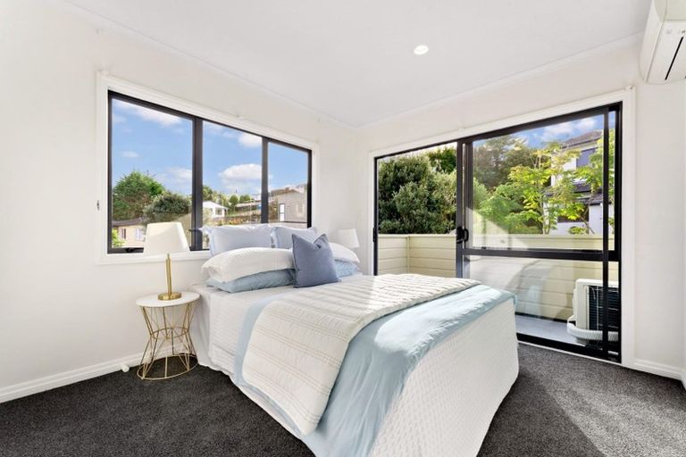 Photo of property in 19 Virginia Street, Henderson, Auckland, 0612