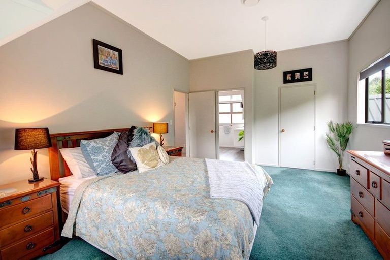 Photo of property in 153 Helensburgh Road, Wakari, Dunedin, 9010