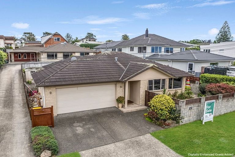 Photo of property in 83 Christopher Street, Tauranga South, Tauranga, 3112