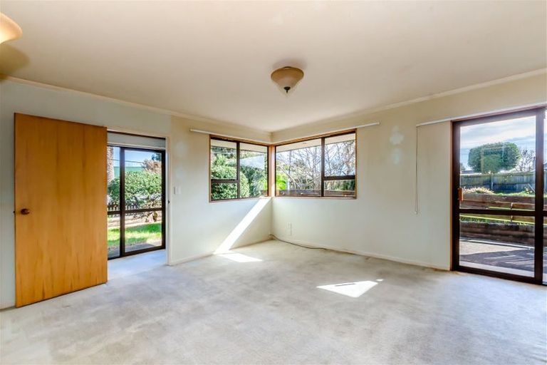 Photo of property in 41a Eatwell Avenue, Paraparaumu Beach, Paraparaumu, 5032