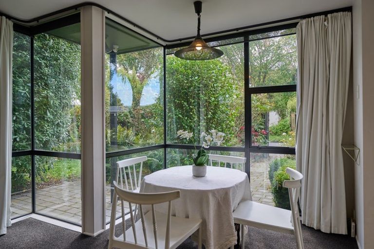 Photo of property in 28 Hassals Lane, Waltham, Christchurch, 8023