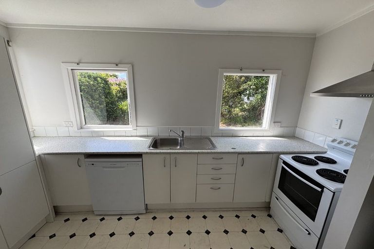 Photo of property in 129 Hanson Street, Newtown, Wellington, 6021