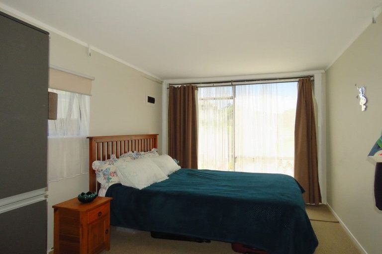 Photo of property in 4 Driftwood Lane, Hihi, Mangonui, 0494