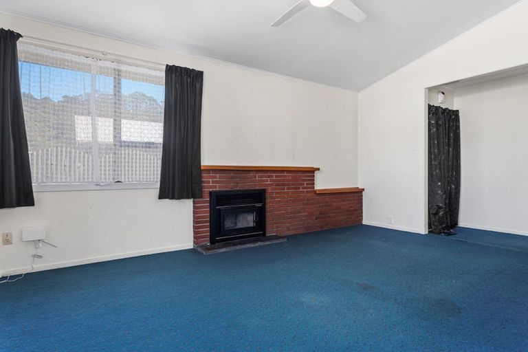 Photo of property in 48 Holyoake Crescent, Kawerau, 3127