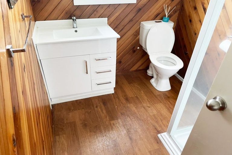 Photo of property in 18 Masters Avenue, Hillcrest, Hamilton, 3216