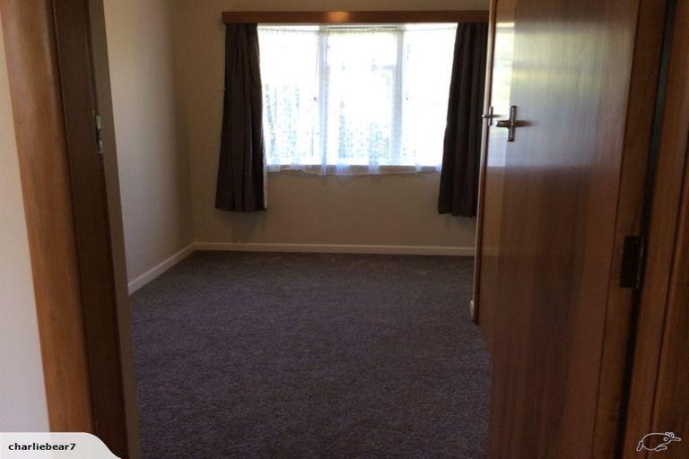 Photo of property in 135 Songer Street, Stoke, Nelson, 7011