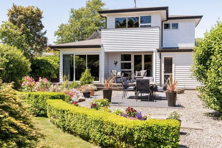 Photo of property in 22 Wilkinson Street, Motueka, 7120