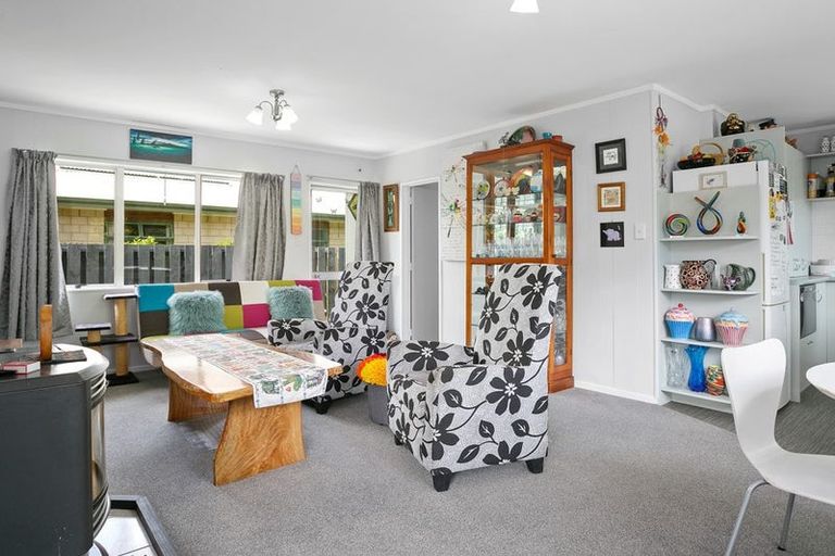 Photo of property in 3a Alpha Street, Cambridge, 3434