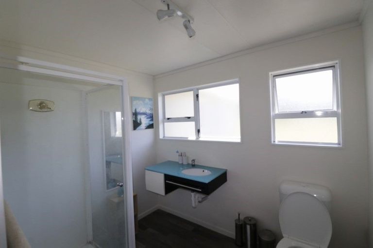 Photo of property in 1a Totara Street, Tawhero, Whanganui, 4501