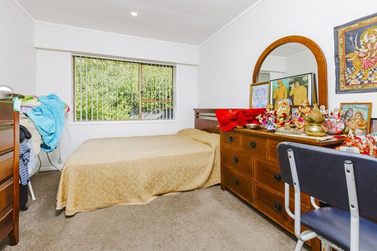 Photo of property in 2/224 Russell Road, Manurewa, Auckland, 2102