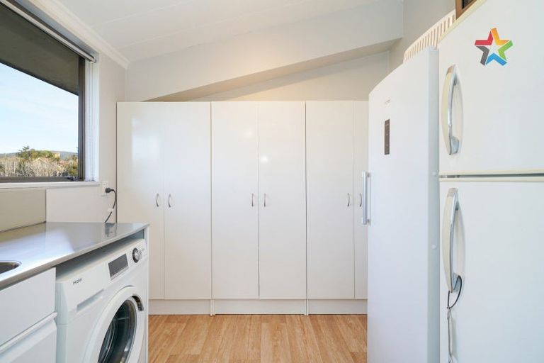 Photo of property in 15 Queen Street, Otautau, 9610