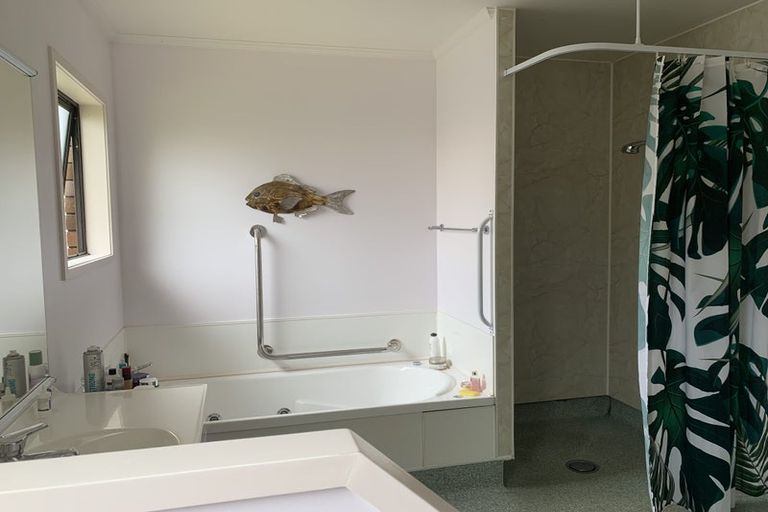 Photo of property in 95/4 Admiral Crescent, Flagstaff, Hamilton, 3210